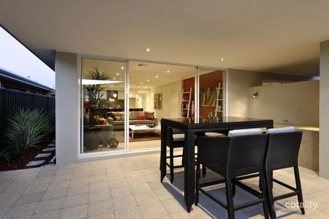 Property photo of 716 Inlet Boulevard South Yunderup WA 6208