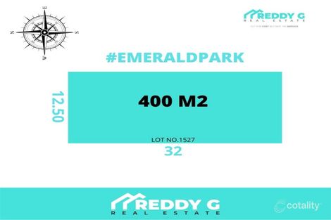 12 Tolhurst St, Tarneit, VIC 3029