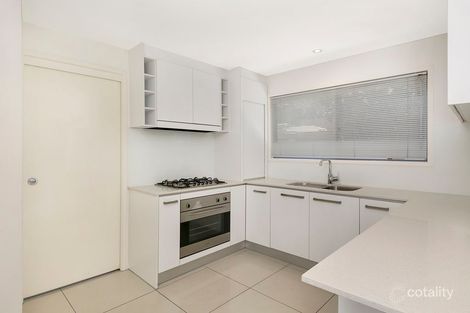 Property photo of 85A Belgrave Street Morningside QLD 4170