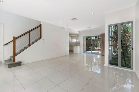 Property photo of 85A Belgrave Street Morningside QLD 4170