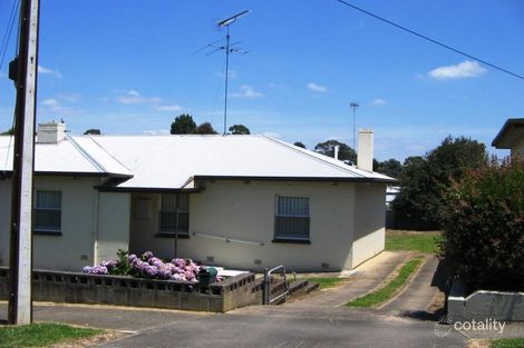 Property photo of 151 Wehl Street North Mount Gambier SA 5290