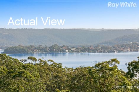 Property photo of 18 Moray Parade Saratoga NSW 2251