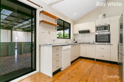 Property photo of 18 Moray Parade Saratoga NSW 2251