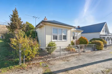 987 Ellendale Rd, Ellendale, TAS 7140