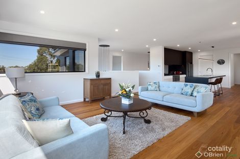 Property photo of 9 Mills Road Warragul VIC 3820