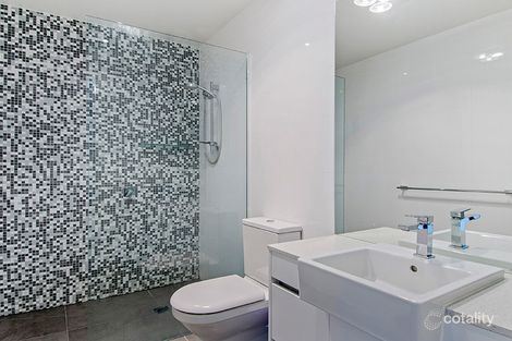 Property photo of 201 Hawke Street West Melbourne VIC 3003