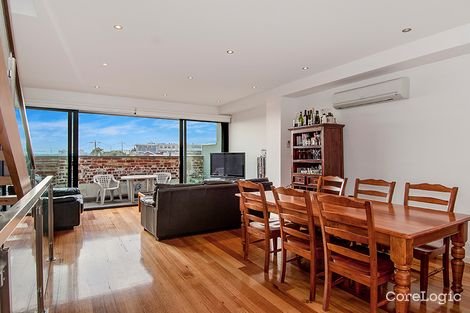 Property photo of 201 Hawke Street West Melbourne VIC 3003