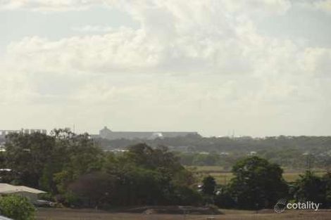 18 Eales Rd, Rural View, QLD 4740