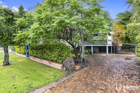 Property photo of 9 Melville Street Maryborough QLD 4650