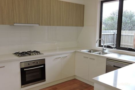 Property photo of 1/103 Herbert Street Dandenong VIC 3175