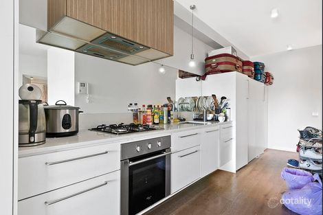 Property photo of 106/2-8 Murray Street Clayton VIC 3168