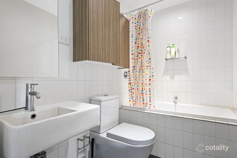 Property photo of 106/2-8 Murray Street Clayton VIC 3168