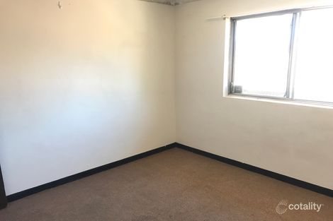 Property photo of 10/13-15 Forbes Street Warwick Farm NSW 2170