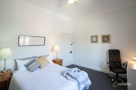 Property photo of 67 Liberty Street Enmore NSW 2042