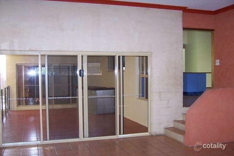 Property photo of 3 Cooya Beach Road Cooya Beach QLD 4873