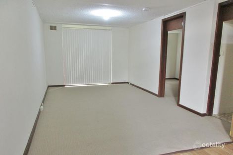 204/25 Fourth Ave, Mount Lawley, WA 6050