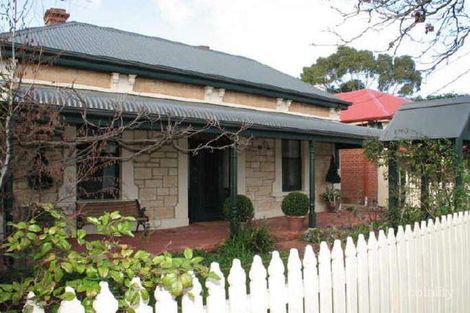 Property photo of 5 Stour Street Gilberton SA 5081