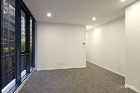 2pl3-19/560 Lonsdale St, Melbourne, VIC 3000
