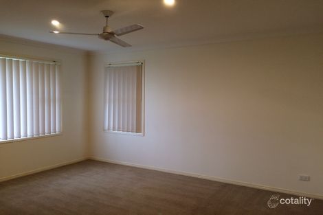 Property photo of 9 John Crescent Pimpama QLD 4209