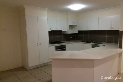 Property photo of 9 John Crescent Pimpama QLD 4209