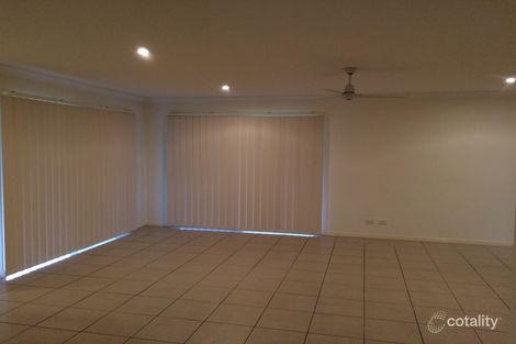 Property photo of 9 John Crescent Pimpama QLD 4209