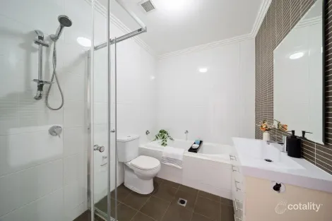 Property photo of 23/16 Carson Street Dundas Valley NSW 2117