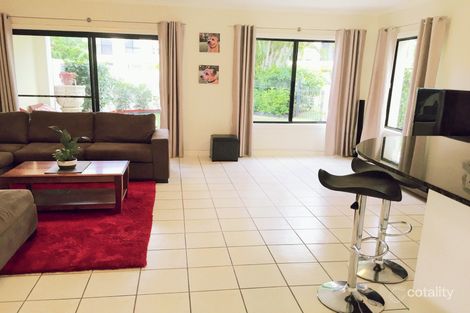 Property photo of 8896 Magnolia Drive East Hope Island QLD 4212