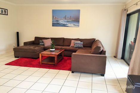 Property photo of 8896 Magnolia Drive East Hope Island QLD 4212