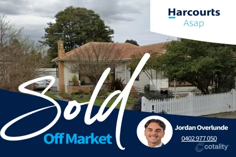 9 Joan Ct, Noble Park North, VIC 3174