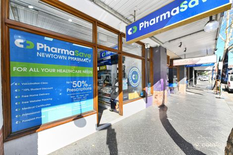 114 King St, Newtown, NSW 2042