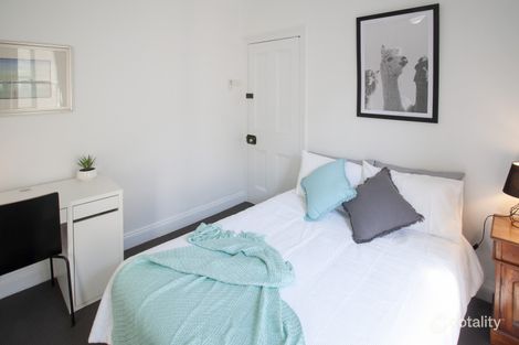 Property photo of 67 Liberty Street Enmore NSW 2042
