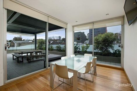 Property photo of 302/29 Commonwealth Street Sydney NSW 2000