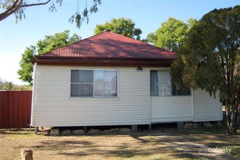 Property photo of 17 Severn Street Texas QLD 4385