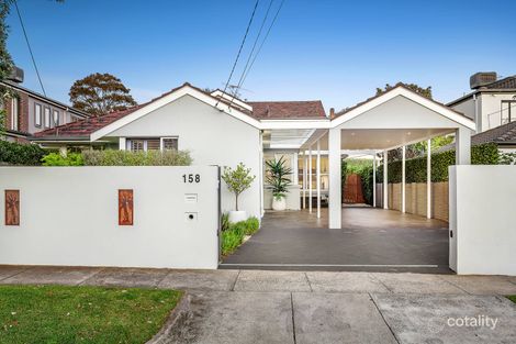 158 Dalgetty Rd, Beaumaris, VIC 3193