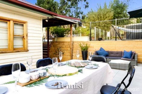 Property photo of 12 Deakin Street Essendon VIC 3040