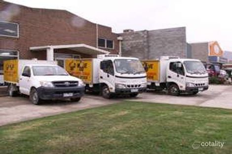 30 Mint St, Wodonga, VIC 3690