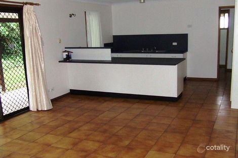 Property photo of 15 Begonia Way Marcoola QLD 4564