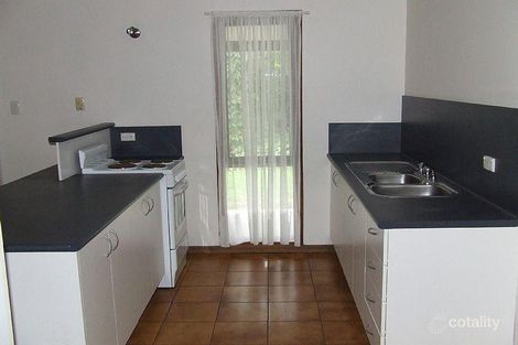 Property photo of 15 Begonia Way Marcoola QLD 4564