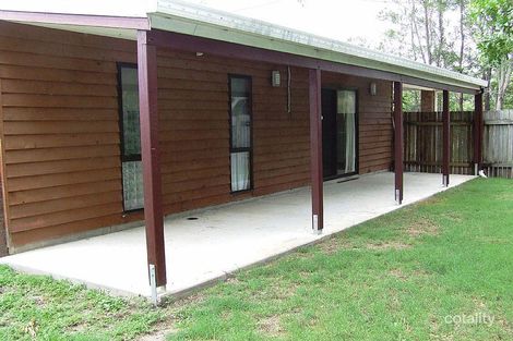 Property photo of 15 Begonia Way Marcoola QLD 4564