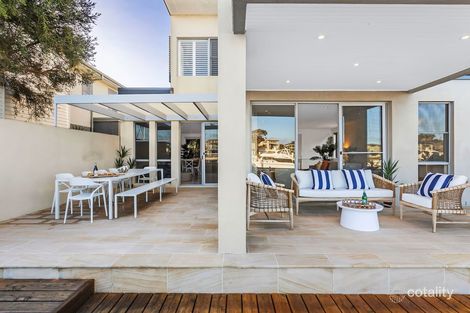 Property photo of 4 Admiralty Court Safety Beach VIC 3936