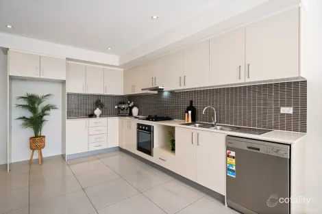 Property photo of 23/16 Carson Street Dundas Valley NSW 2117