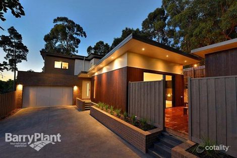 Property photo of 19 Clifford Grove Tecoma VIC 3160