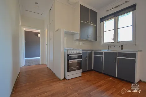 Property photo of 26 Corboys Place South Hedland WA 6722