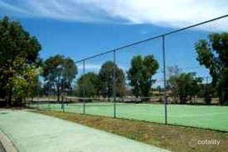 Property photo of 46/20 Halfway Drive Ormeau QLD 4208