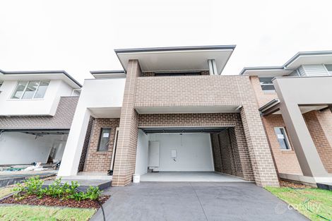 331 Stone Mason Dr, Kellyville, NSW 2155