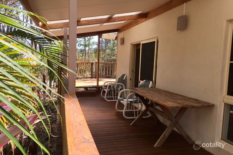 Property photo of 4 Mowbray Road Herberton QLD 4887