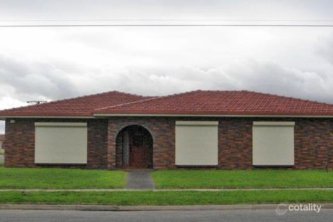 36 Mitton Ave, Henley Beach, SA 5022
