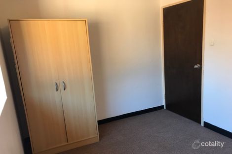 Property photo of 10/13-15 Forbes Street Warwick Farm NSW 2170