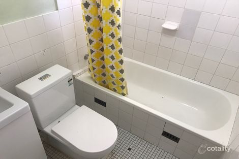 Property photo of 10/13-15 Forbes Street Warwick Farm NSW 2170