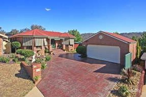 13 Rosemont Ct, Wodonga, VIC 3690